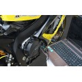 Healtech OBD Tool For Honda, Kawasaki, and Suzuki Models Healtech OBD Tool For Honda, Kawasaki, and Suzuki Models