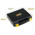 Healtech OBD Tool For Honda, Kawasaki, and Suzuki Models Healtech OBD Tool For Honda, Kawasaki, and Suzuki Models