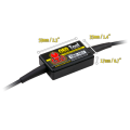 Healtech OBD Tool For Honda, Kawasaki, and Suzuki Models Healtech OBD Tool For Honda, Kawasaki, and Suzuki Models