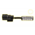 Healtech OS Eliminator (Oxygen Sensor, O2, Lambda) Healtech OS Eliminator (Oxygen Sensor, O2, Lambda)