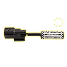 Healtech OS Eliminator (Oxygen Sensor, O2, Lambda) Healtech OS Eliminator (Oxygen Sensor, O2, Lambda)