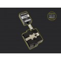 Healtech OS Eliminator (Oxygen Sensor, O2, Lambda) OSE-E5B Healtech OS Eliminator (Oxygen Sensor, O2, Lambda) OSE-E5B
