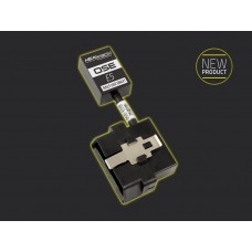 Healtech OS Eliminator (Oxygen Sensor, O2, Lambda) OSE-E5B Healtech OS Eliminator (Oxygen Sensor, O2, Lambda) OSE-E5B
