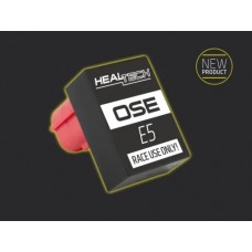 Healtech OS Eliminator (Oxygen Sensor, O2, Lambda) OSE-E5A Healtech OS Eliminator (Oxygen Sensor, O2, Lambda) OSE-E5A