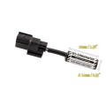 Healtech OS Eliminator (Oxygen Sensor, O2, Lambda) Healtech OS Eliminator (Oxygen Sensor, O2, Lambda)