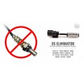Healtech OS Eliminator (Oxygen Sensor, O2, Lambda) Healtech OS Eliminator (Oxygen Sensor, O2, Lambda)