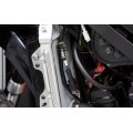 Healtech PS (PAIR Air injection System) Eliminator Type 4 Healtech PS (PAIR Air injection System) Eliminator Type 4