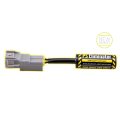 Healtech PS (PAIR Air injection System) Eliminator Type 4 Healtech PS (PAIR Air injection System) Eliminator Type 4