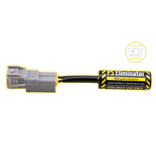 Healtech PS (PAIR Air injection System) Eliminator Type 4 Healtech PS (PAIR Air injection System) Eliminator Type 4
