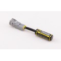Healtech PS (PAIR Air injection System) Eliminator Type 4 Healtech PS (PAIR Air injection System) Eliminator Type 4