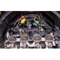 Healtech PS (PAIR Air injection System) Eliminator Type 4 Healtech PS (PAIR Air injection System) Eliminator Type 4