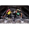 Healtech PS (PAIR Air injection System) Eliminator Type 4 Healtech PS (PAIR Air injection System) Eliminator Type 4