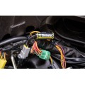 Healtech PS (PAIR Air injection System) Eliminator Type 5