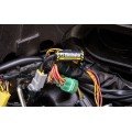 Healtech PS (PAIR Air injection System) Eliminator Type 4 Healtech PS (PAIR Air injection System) Eliminator Type 4