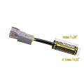 Healtech PS (PAIR Air injection System) Eliminator Type 4 Healtech PS (PAIR Air injection System) Eliminator Type 4