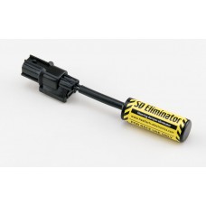 Healtech SDE Electronic Steering Damper Eliminator for Honda and Suzuki Healtech SDE Electronic Steering Damper Eliminator for Honda and Suzuki