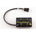 Healtech SI Adjuster for Suzuki Models, Type 1 Healtech SI Adjuster for Suzuki Models, Type 1