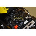 Healtech SI Adjuster for Suzuki Models, Type 1 Healtech SI Adjuster for Suzuki Models, Type 1