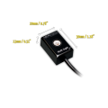 Healtech Shift Light Pro - Programmable Shift Light Module Healtech Shift Light Pro - Programmable Shift Light Module
