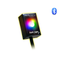 Healtech Shift Light Pro - Programmable Shift Light Module Healtech Shift Light Pro - Programmable Shift Light Module