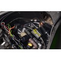 Healtech STV Secondary Throttle Valve Eliminator (STVE), Type 3 Healtech STV Secondary Throttle Valve Eliminator (STVE), Type 3