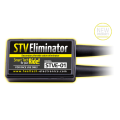 Healtech STV Secondary Throttle Valve Eliminator (STVE), Type 3