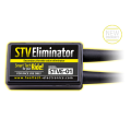 Healtech STV Secondary Throttle Valve Eliminator (STVE), Type 3 Healtech STV Secondary Throttle Valve Eliminator (STVE), Type 3