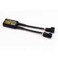 Healtech STV Secondary Throttle Valve Eliminator (STVE), Type 3 Healtech STV Secondary Throttle Valve Eliminator (STVE), Type 3