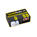 Healtech SpeedoHealer v4-2WA Speedometer/Odometer Corrector for Honda CRF450L (2018+) Healtech SpeedoHealer v4-2WA Speedometer/Odometer Corrector for Honda CRF450L (2018+)