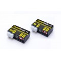 Healtech SpeedoHealer v4-2WA Speedometer/Odometer Corrector for Honda CRF450L (2018+) Healtech SpeedoHealer v4-2WA Speedometer/Odometer Corrector for Honda CRF450L (2018+)