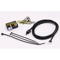 Healtech SpeedoHealer v4 Speedometer/Odometer Corrector - AB Version Healtech SpeedoHealer v4 Speedometer/Odometer Corrector - AB Version