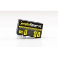 Healtech SpeedoHealer v4-TSD Speedometer/Odometer Corrector Healtech SpeedoHealer v4-TSD Speedometer/Odometer Corrector
