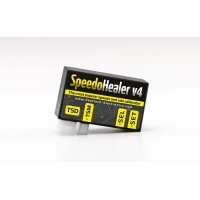 Healtech SpeedoHealer v4-TSD Speedometer/Odometer Corrector Healtech SpeedoHealer v4-TSD Speedometer/Odometer Corrector