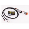 Healtech SpeedoHealer v4 Speedometer/Odometer Corrector Healtech SpeedoHealer v4 Speedometer/Odometer Corrector