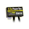 Healtech X-Tre De-Restrictor Power Box for Suzuki, Type 2