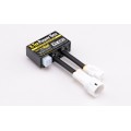 Healtech X-Tre De-Restrictor Power Box for Suzuki, Type 2