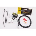 Healtech X-Tre De-Restrictor Power Box for Suzuki, Type 2