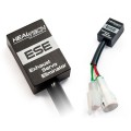 Healtech ESE (Exhaust Servo) Eliminator for Honda Type 2 Healtech ESE (Exhaust Servo) Eliminator for Honda Type 2
