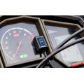 Healtech GIpro X-type G2 - Gear Position Indicator Healtech GIpro X-type G2 - Gear Position Indicator