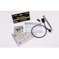 Healtech GIpro X-type G2 - Gear Position Indicator Healtech GIpro X-type G2 - Gear Position Indicator
