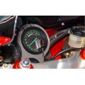Healtech GIpro X-type G2 - Gear Position Indicator Healtech GIpro X-type G2 - Gear Position Indicator