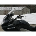 HeliBars Horizon ST Multi-Axis Adjustable Handlebars for BMW K 1600 GTL HeliBars Horizon ST Multi-Axis Adjustable Handlebars for BMW K 1600 GTL