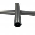 HeliBars TracStar Clip-ons for the Yamaha YZF-R7 (2022+) HeliBars TracStar Clip-ons for the Yamaha YZF-R7 (2022+)