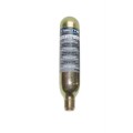 Helite Replacement Canister - Mechanical Actauation