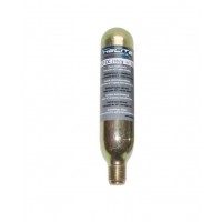 Helite Replacement Canister - Mechanical Actauation