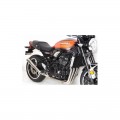 Hindle Megaphone Full System for Kawasaki Z900RS / CAFE Hindle Megaphone Full System for Kawasaki Z900RS / CAFE