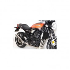 Hindle Megaphone Full System for Kawasaki Z900RS / CAFE