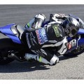 Hindle Exhaust for Yamaha R1 (15+) 3/4 System Megaphone System Hindle Exhaust for Yamaha R1 (15+) 3/4 System Megaphone System