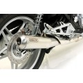 Arrow Exhausts For The Honda CB1100 2013/2016