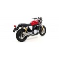 Arrow Exhausts For The Honda CB1100EX / CB1100RS 2017/2018
